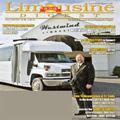 Limousine Digest, 12 issues for 1 year(s)