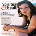 Spirituality & Health, 6 issues for 1 year(s)