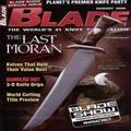 Blade, 6 issues for 1 year(s)
