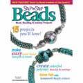 Step By Step Beads, 6 issues for 1 year(s)
