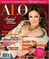 ALO Hayati, 4 issues for 1 year(s)