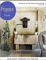 France, 4 issues for 1 year(s)