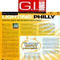 G.I. Jobs, 12 issues for 1 year(s)