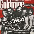 Goldmine, 26 issues for 1 year(s)