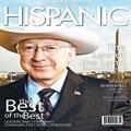 Hispanic, 10 issues for 1 year(s)