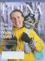 Edina Magazine, 12 issues for 1 year(s)