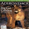 Adirondack Life, 8 issues for 1 year(s)