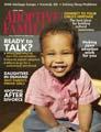 Adoptive Families, 6 issues for 1 year(s)