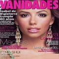 Vanidades Continental, 26 issues for 1 year(s)