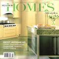 St. Louis Homes & Lifestyles, 9 issues for 1 year(s)