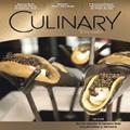 Culinary Trends, 6 issues for 1 year(s)