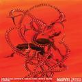 Amazing Spiderman, 12 issues for 1 year(s)