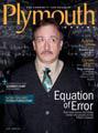 Plymouth Magazine, 12 issues for 1 year(s)