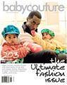 Baby Couture, 5 issues for 1 year(s)