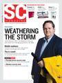 SC Magazine, 12 issues for 1 year(s)