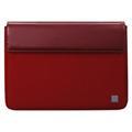 Sony VGP-CKC3/R 14.1-inch Carrying Case