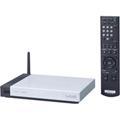 Sony VGP-MR200 VAIO RoomLink Network Media Receiver