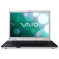 Sony VAIO VGN-FZ490NFB Laptop