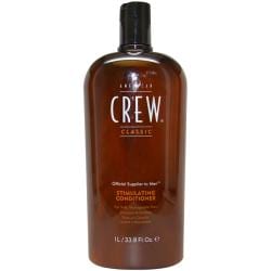 American Crew Daily Stimulating 33.8-ounce Conditioner