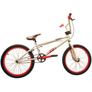 Shaun White 20 Inch Thrash 2.5 BMX Bike