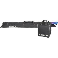 athalon graffiti ski bag