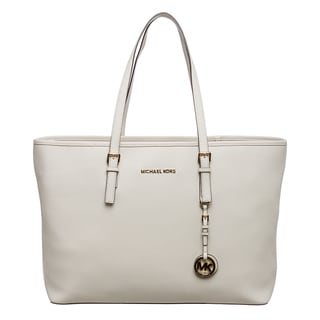 MICHAEL Michael Kors Medium Jet Set Multi-function Tote