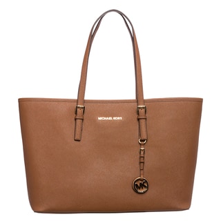 MICHAEL Michael Kors Medium Jet Set Multi-function Tote