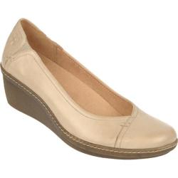 Women's Naturalizer Genie Moonstone Mirage Leather