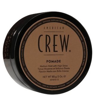 American Crew 3-ounce Classic Pomade