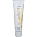 Matrix Biolage Exquisite Oil Creme 10.1-ounce Conditioner