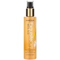 Matrix Biolage Exquisite Oil Replenishing 3.1-ounce Treatment