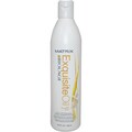 Matrix Biolage Exquisite Oil 16.9-ounce Shampoo