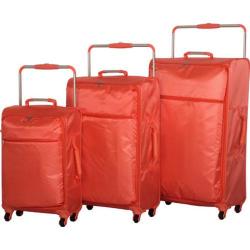 cheap it luggage