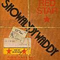 Showaddywaddy - Red Star