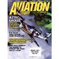 Aviation History, 6 issues for 1 year(s)