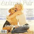 Animal Fair, 8 issues for 2 year(s)
