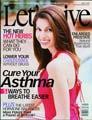 Great Health, 12 issues for 1 year(s)