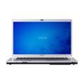 Sony VAIO VGN-FW235J/H Laptop