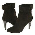 Via Spiga Eforia T. Moro Suede Boots