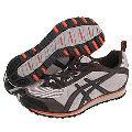 ASICS Cypress™ Dark Brown/Dark Brown Athletic