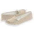 Roxy Pixie Slip On Safari Athletic