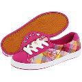 Roxy Kaya TX Fuchsia Red/White Athletic