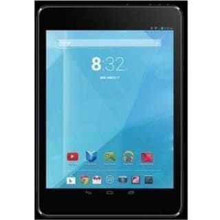 Trio Stealth G4 8 GB Tablet - 7.9