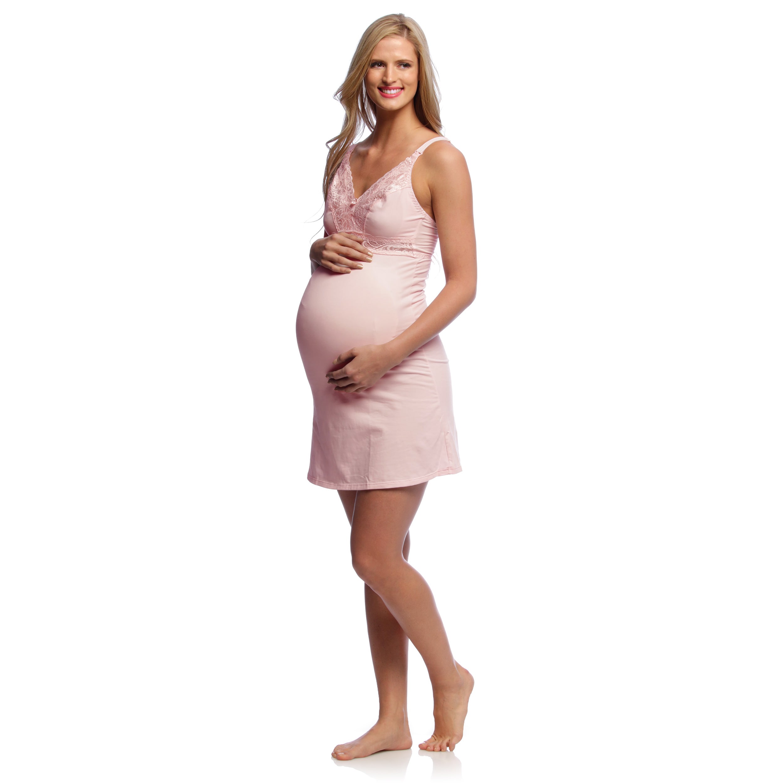Maternity Underwear