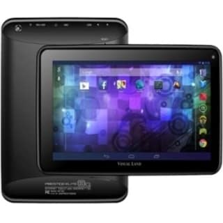 Visual Land Prestige Elite 8Q 16 GB Tablet - 8