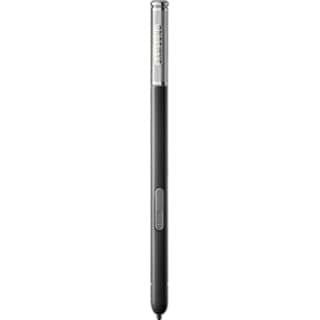 Samsung Note 10.1 2014 Edition S Pen