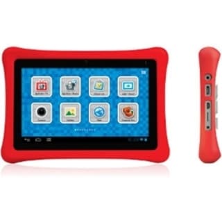 nabi Kids Tablet