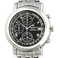 Lucien Piccard Men's 
