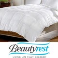 Beautyrest 200 Thread Count Down Alternative Comforter