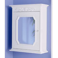 Marietta Wall Cabinet